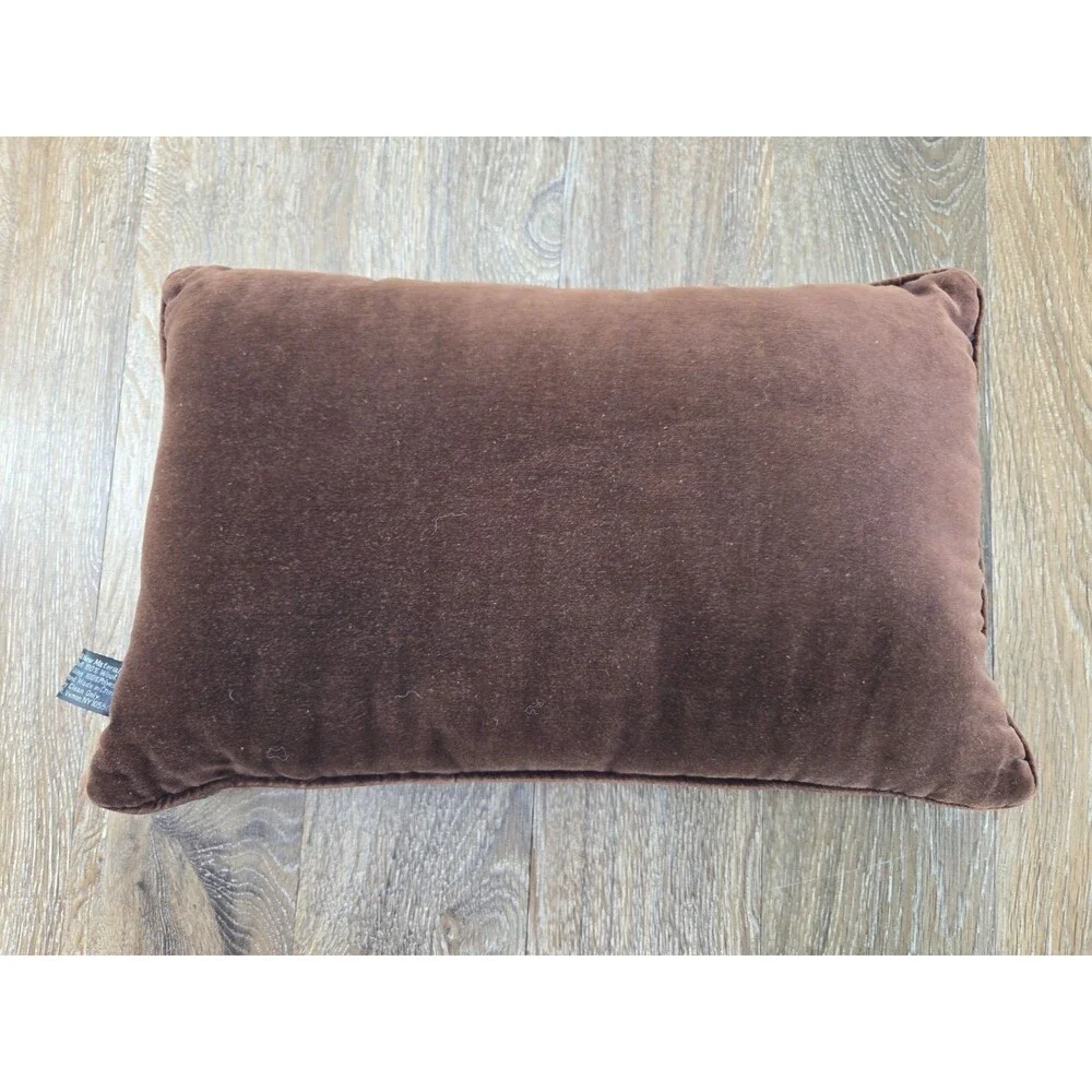 Twos Company good used
